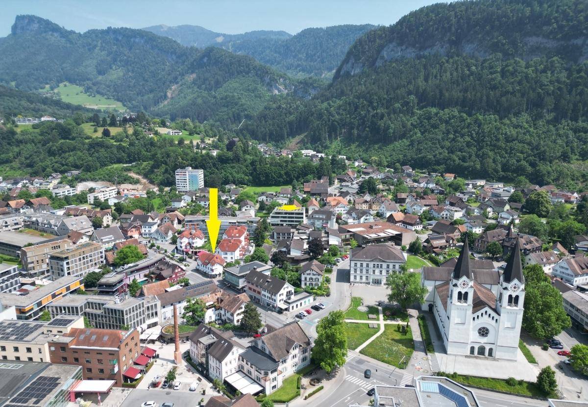 Lage_Umgebung