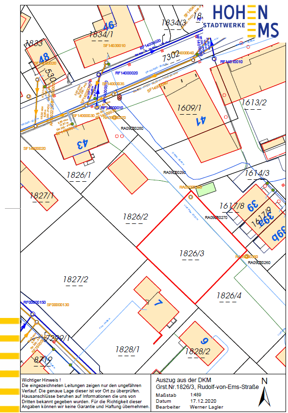 Leitungsplan_Wasser_Kanal