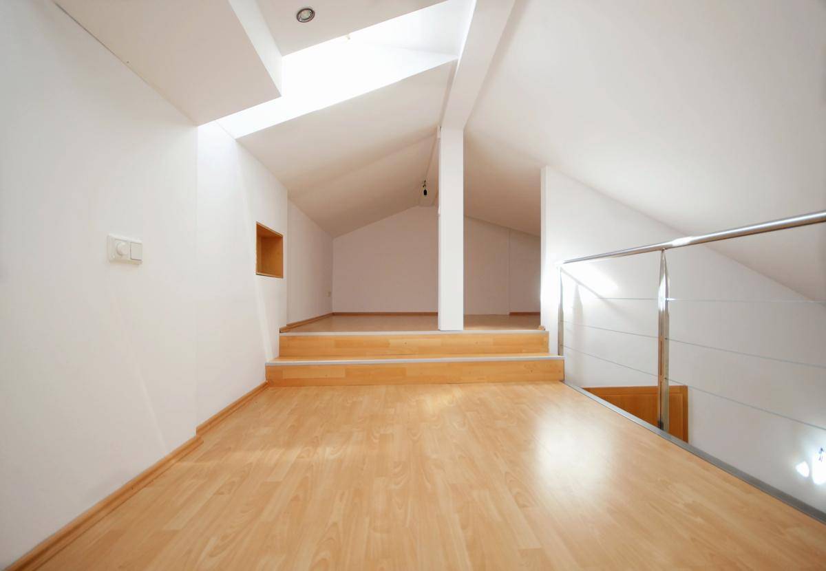 Galerie