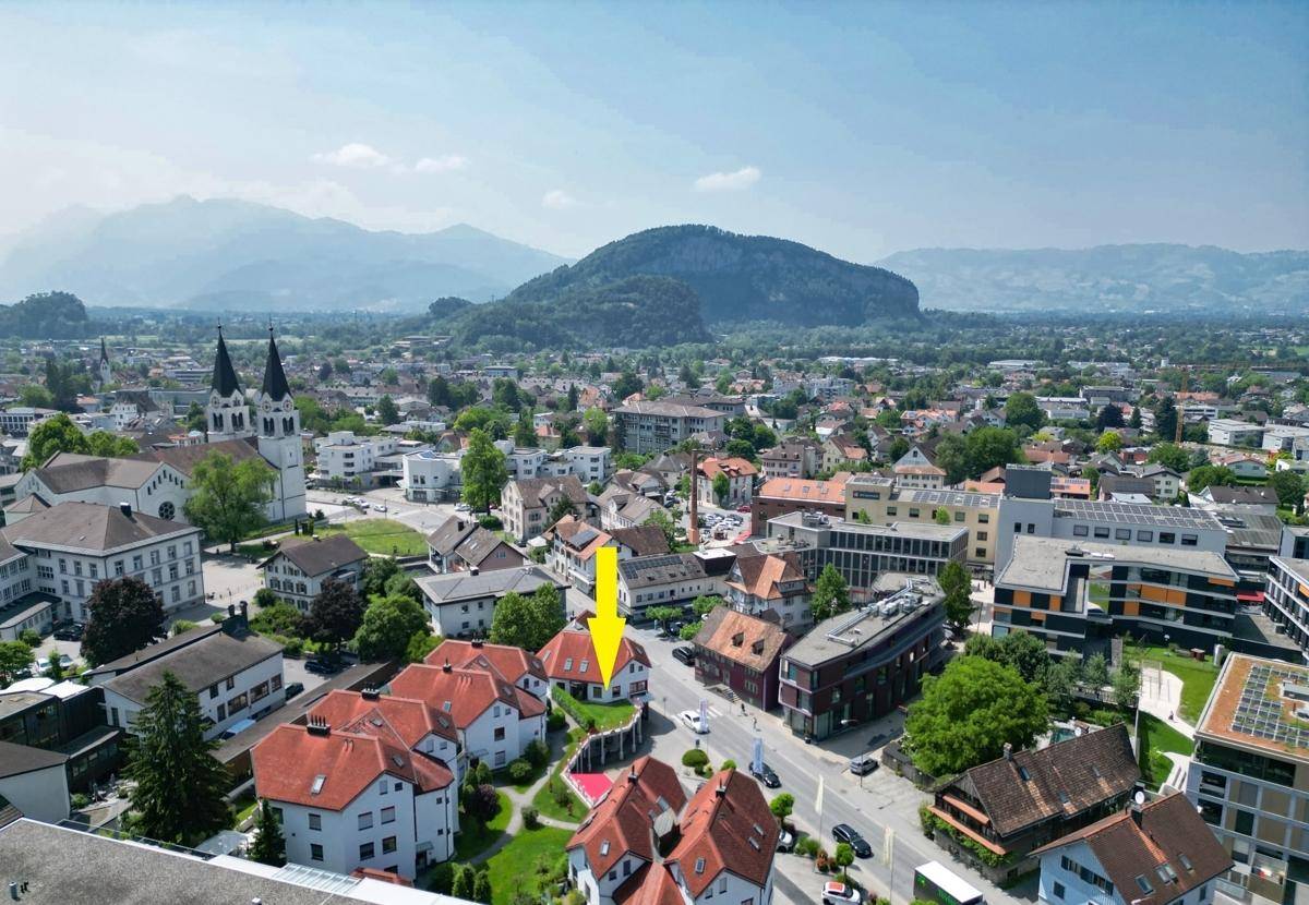Lage_Umgebung