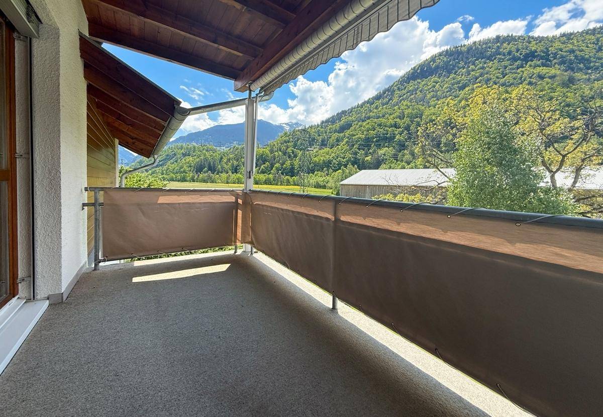 Balkon_überdacht