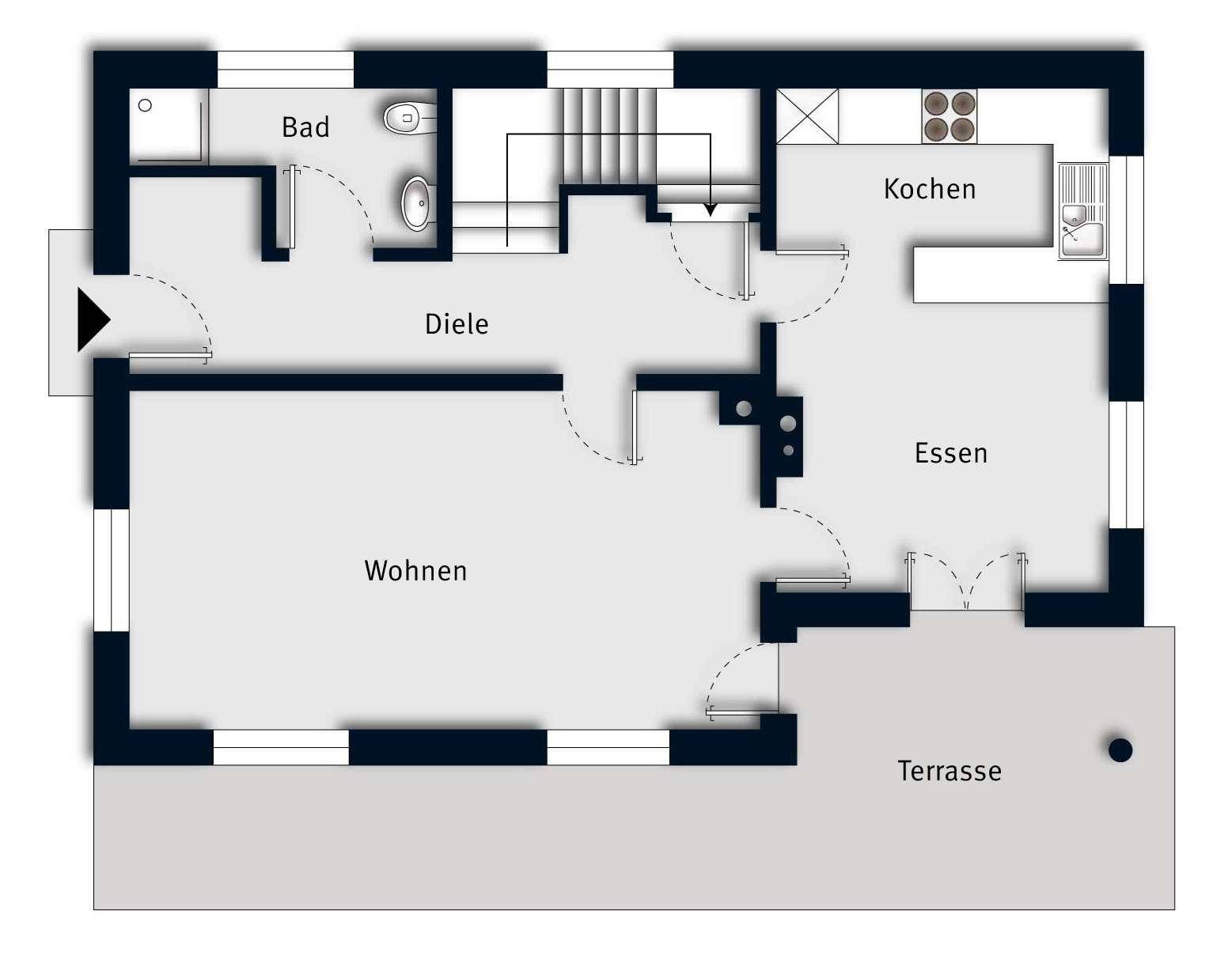 Grundriss_EG