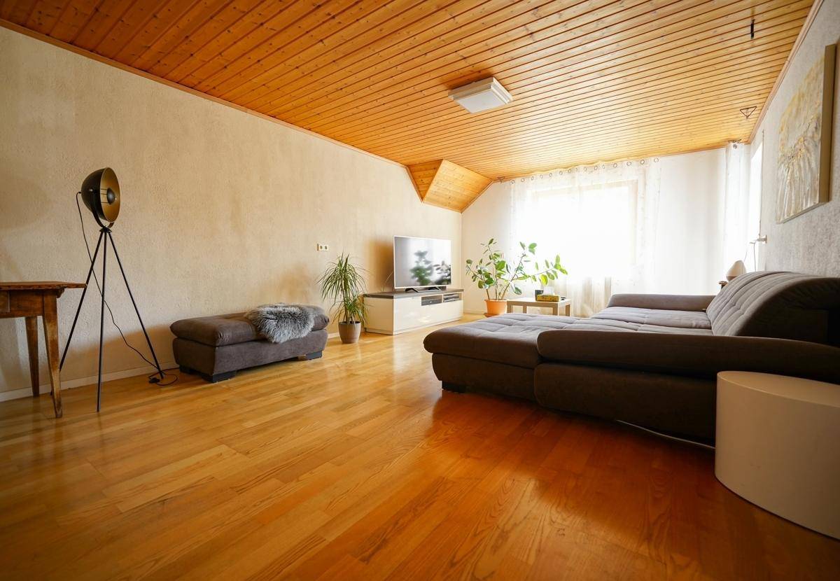 Zimmer