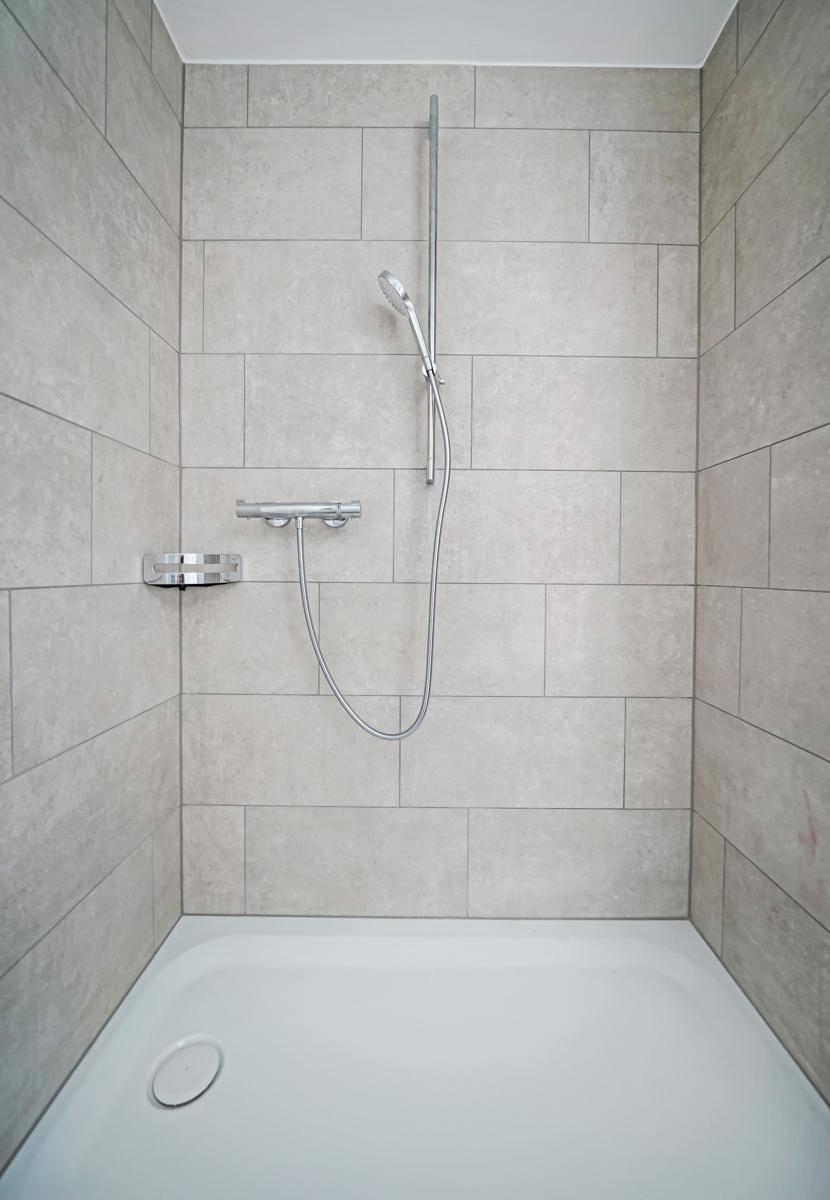 Bad_Dusche