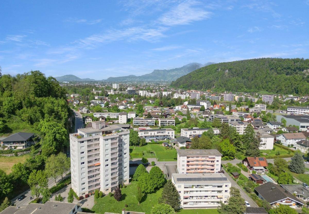 Lage_Umgebung