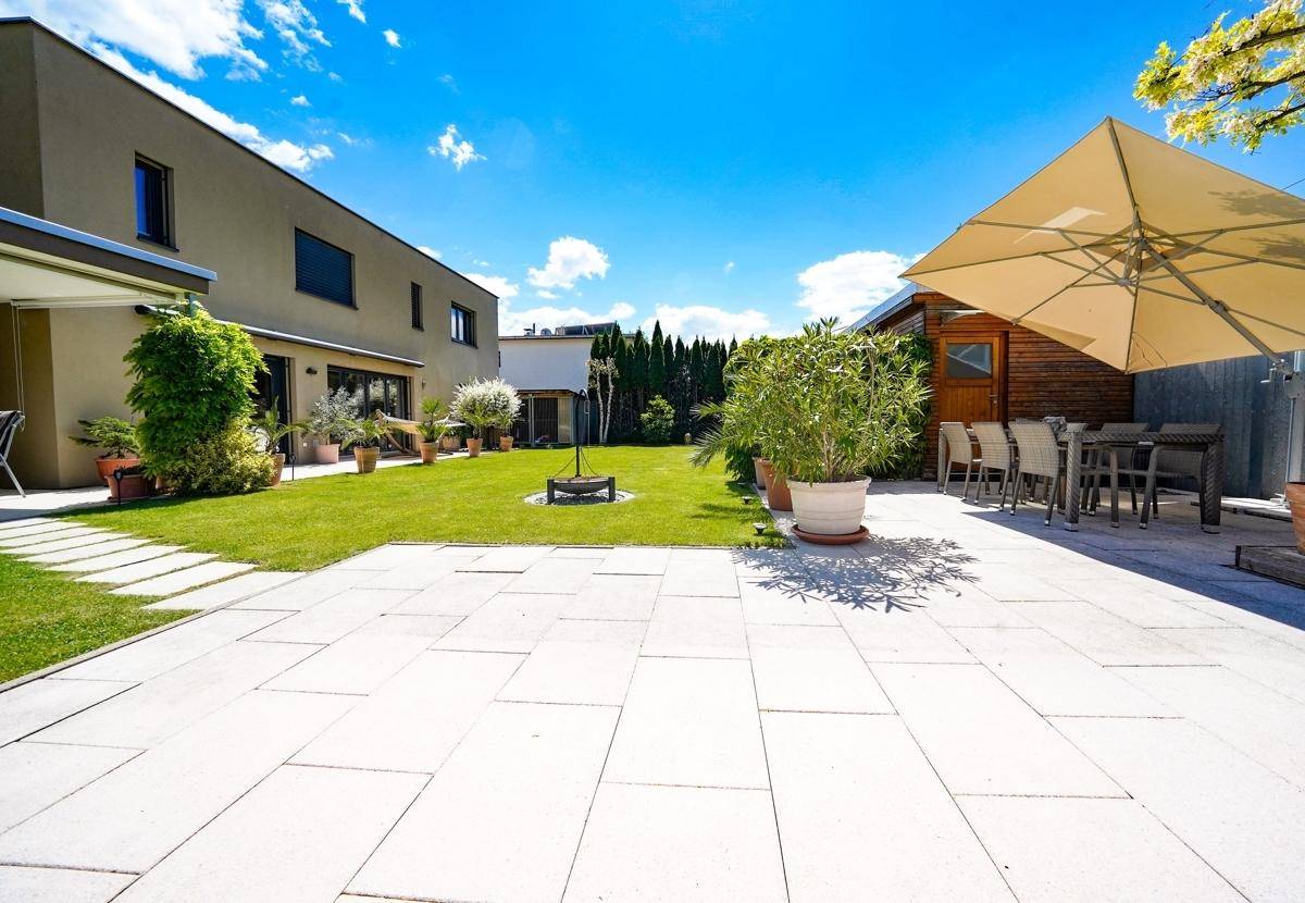 Terrasse_Garten