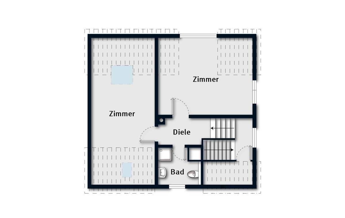 Grundriss_DG