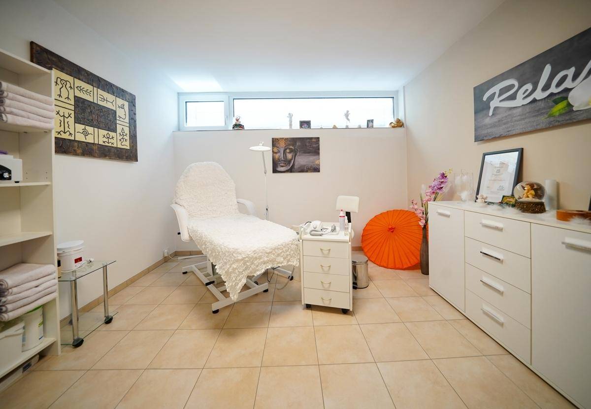Platz_für Büro, Hobby, Homeoffice