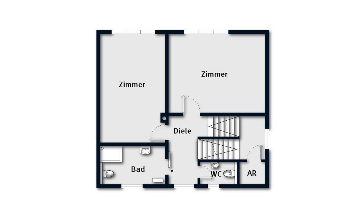 Grundriss_OG