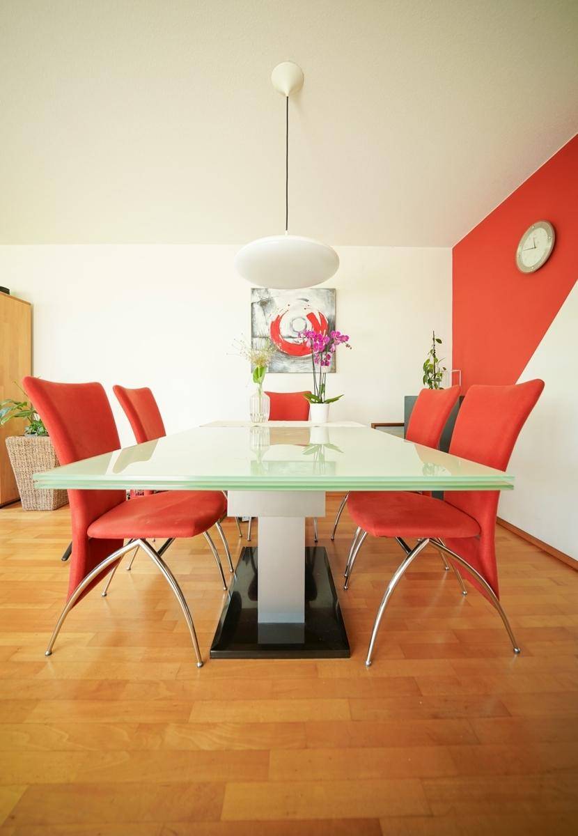 Essen_Detail