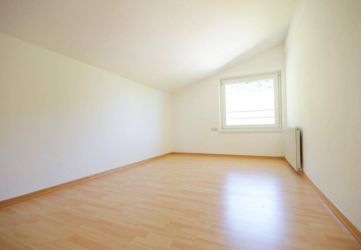 Zimmer