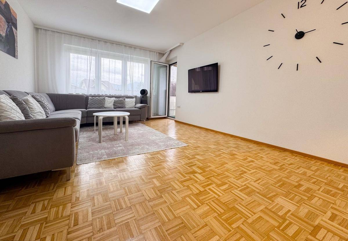 Wohnen_Essen