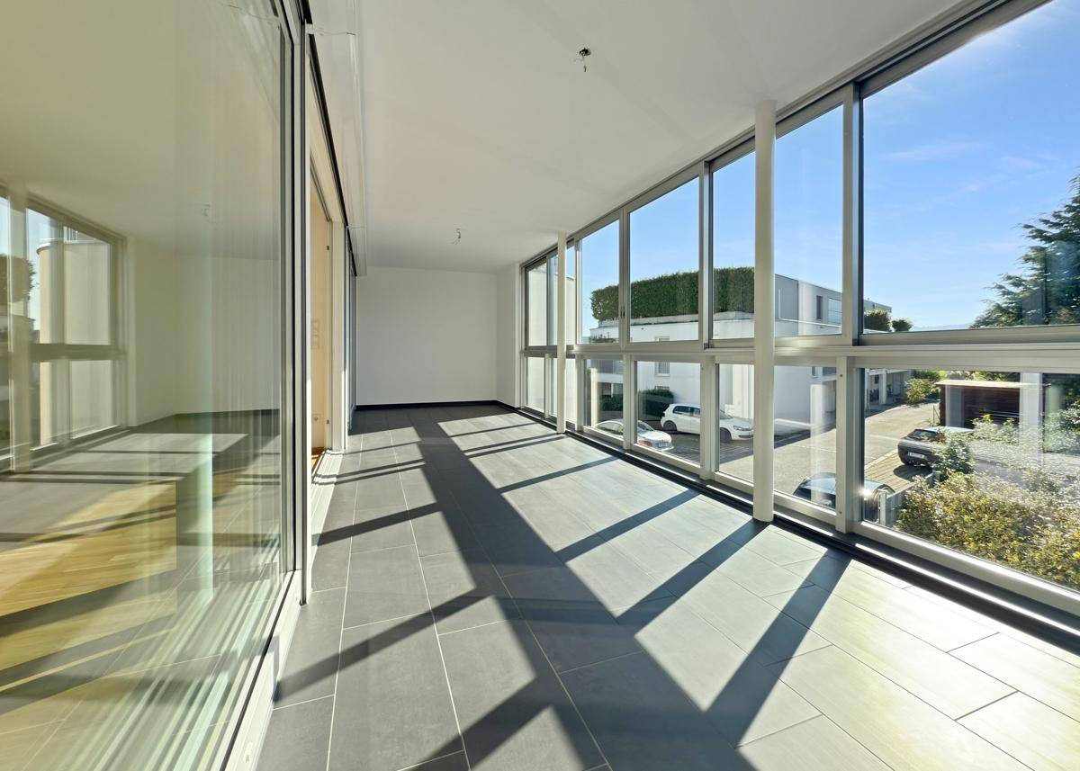 Terrasse_Loggia