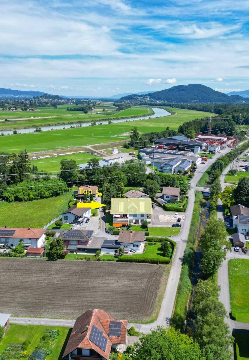 Lage_Umgebung