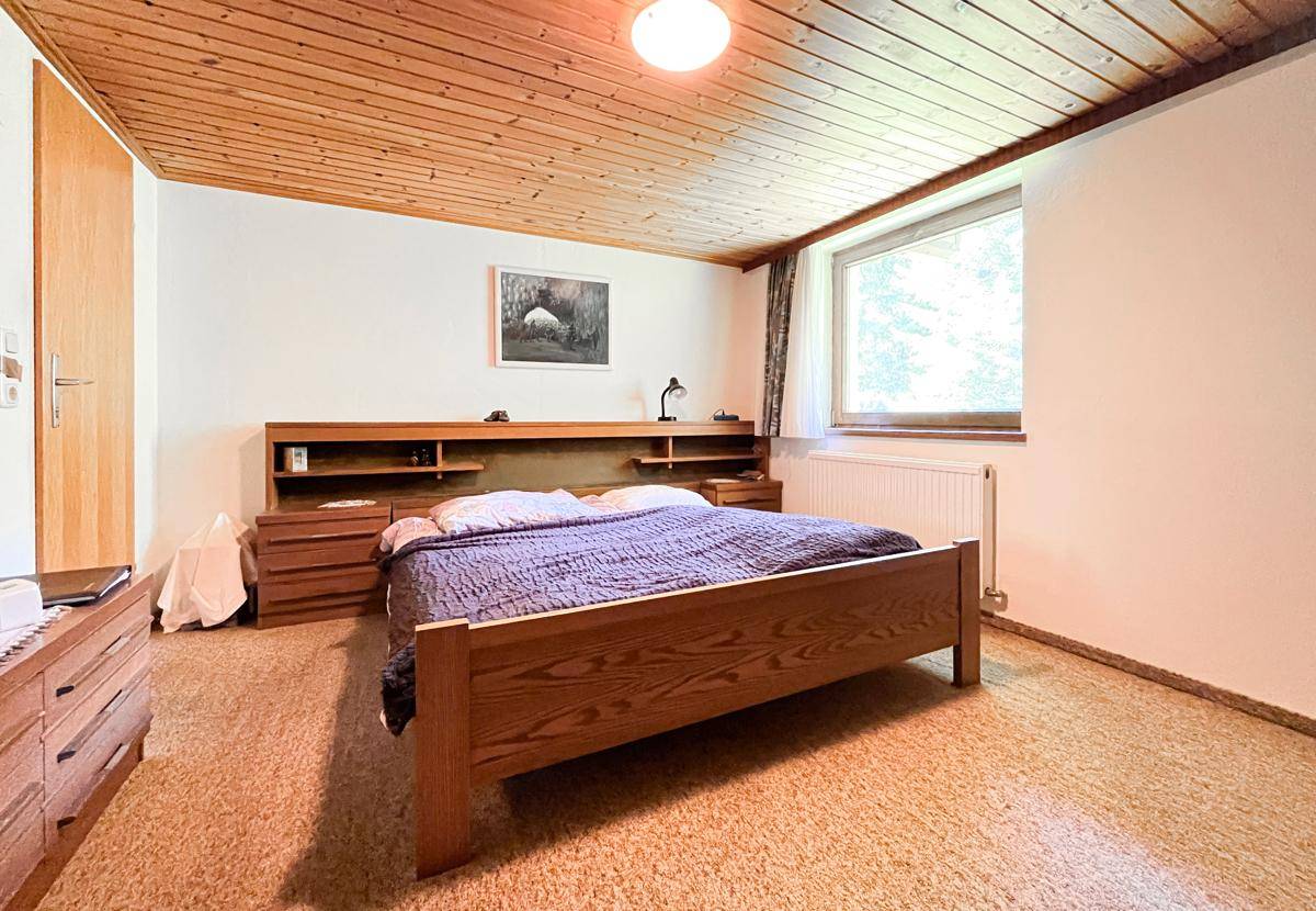 EInliegerwohnung_Zimmer