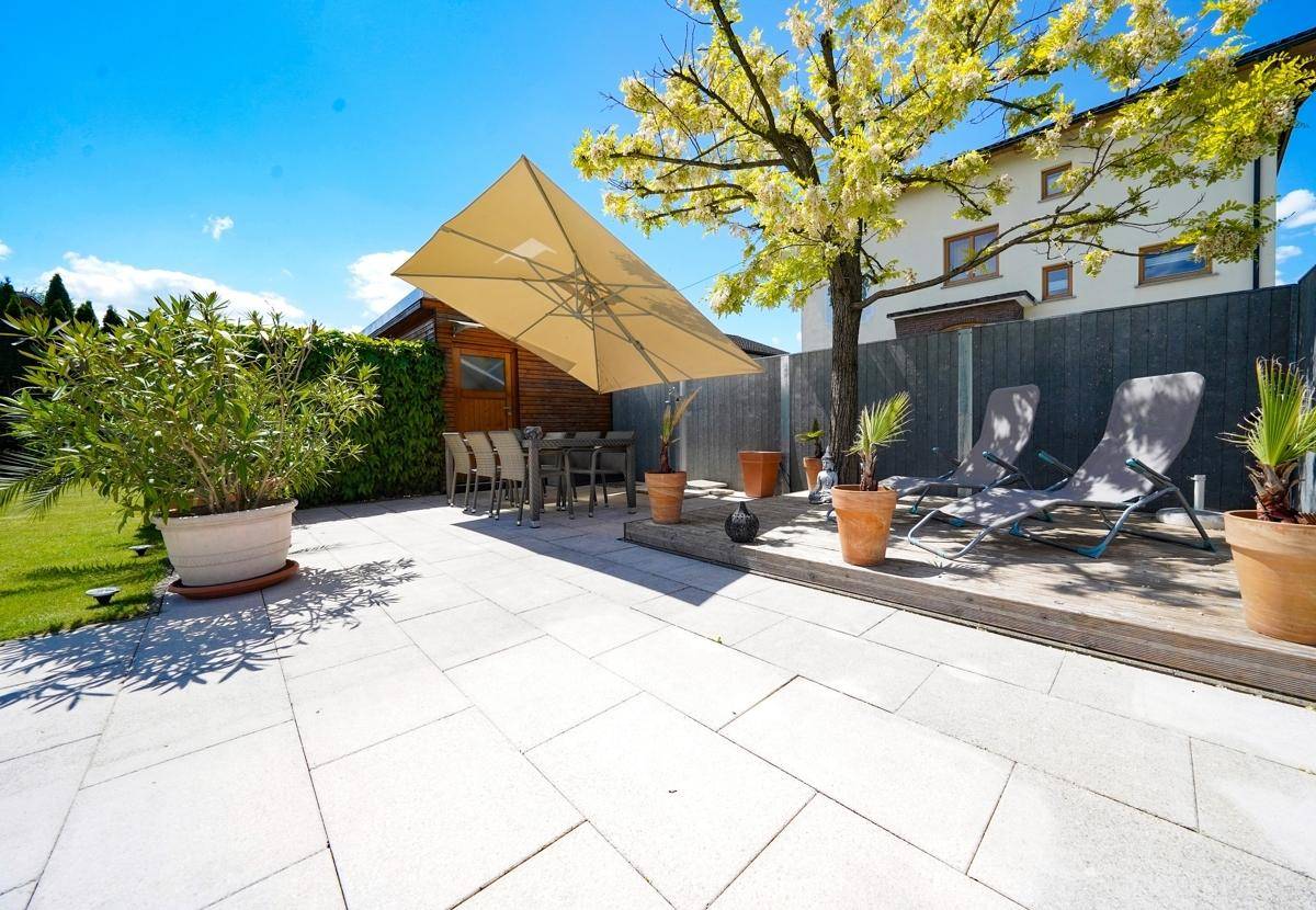 Terrasse_Garten