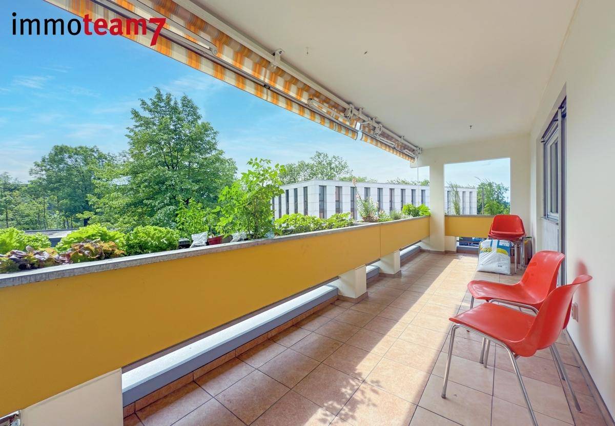 Wohnung_kaufen_Dornbirn_Immoteam7