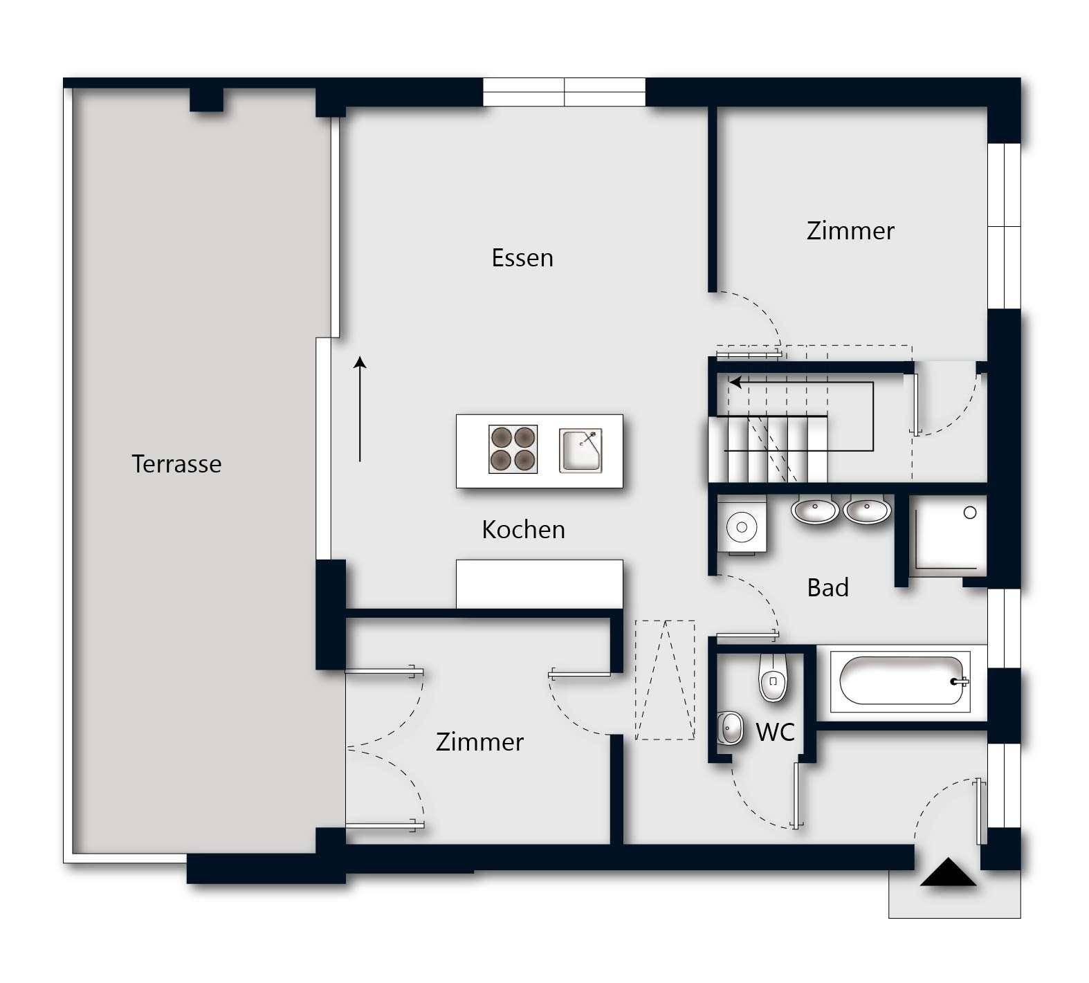 Grundriss_OG