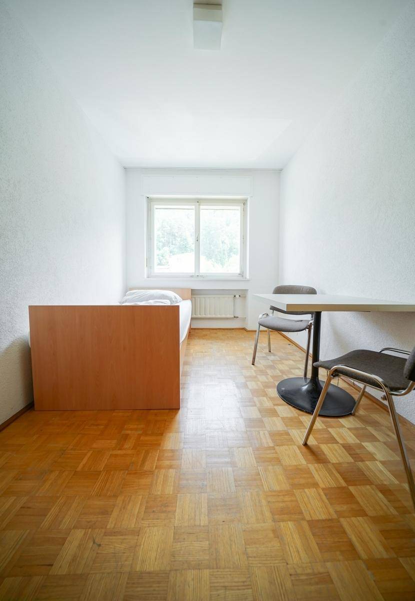 Zimmer