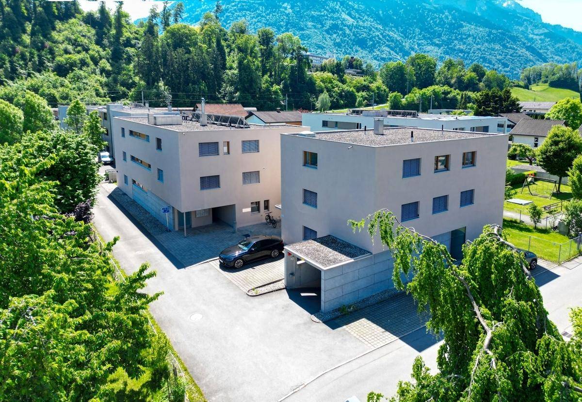 DJI_0304