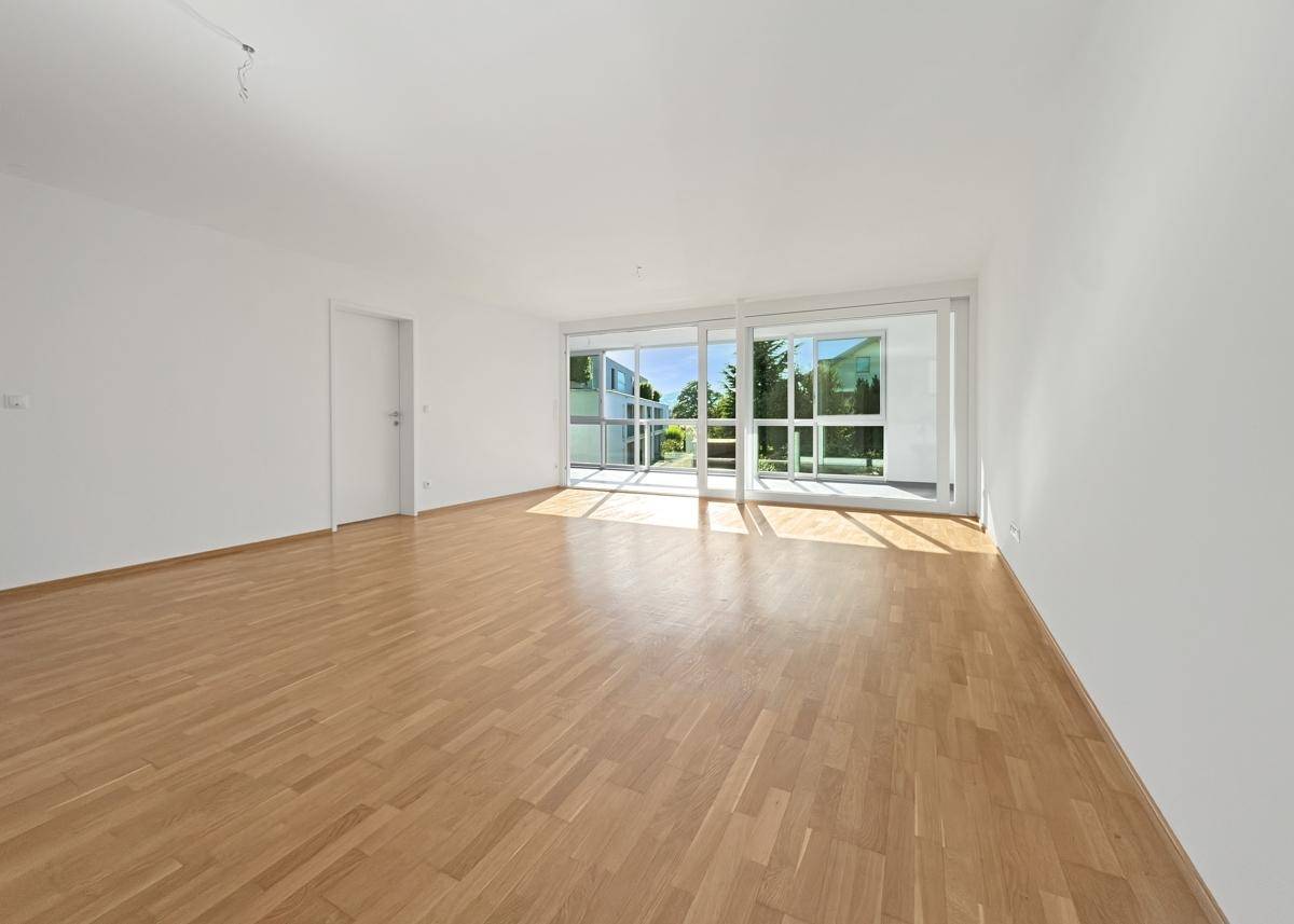 Wohnen_Essen