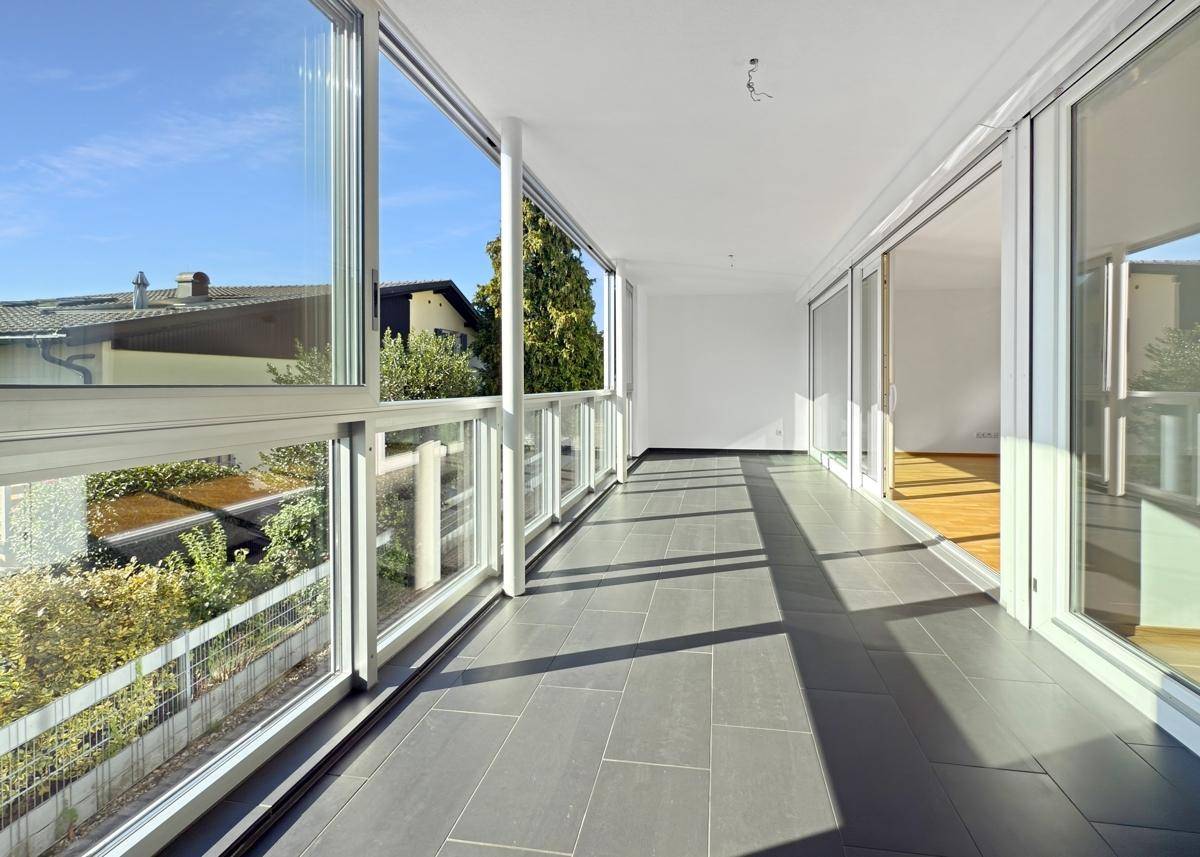 Terrasse_Loggia
