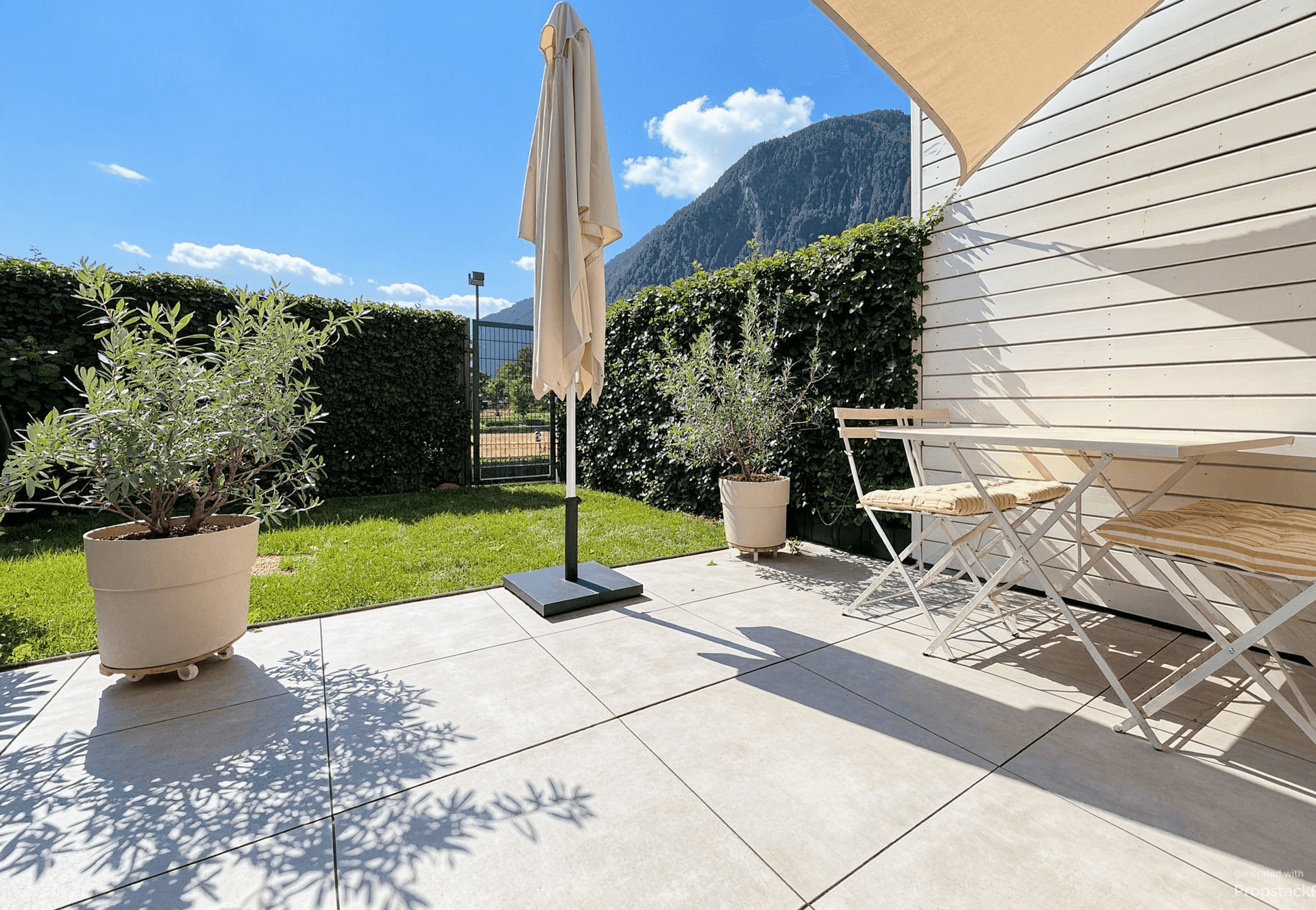 Terrasse_EG