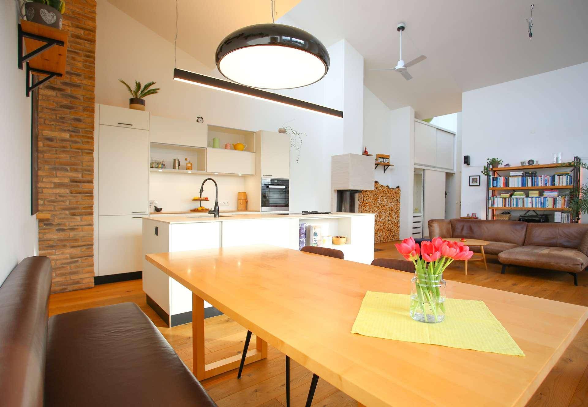 Essen_Kochen