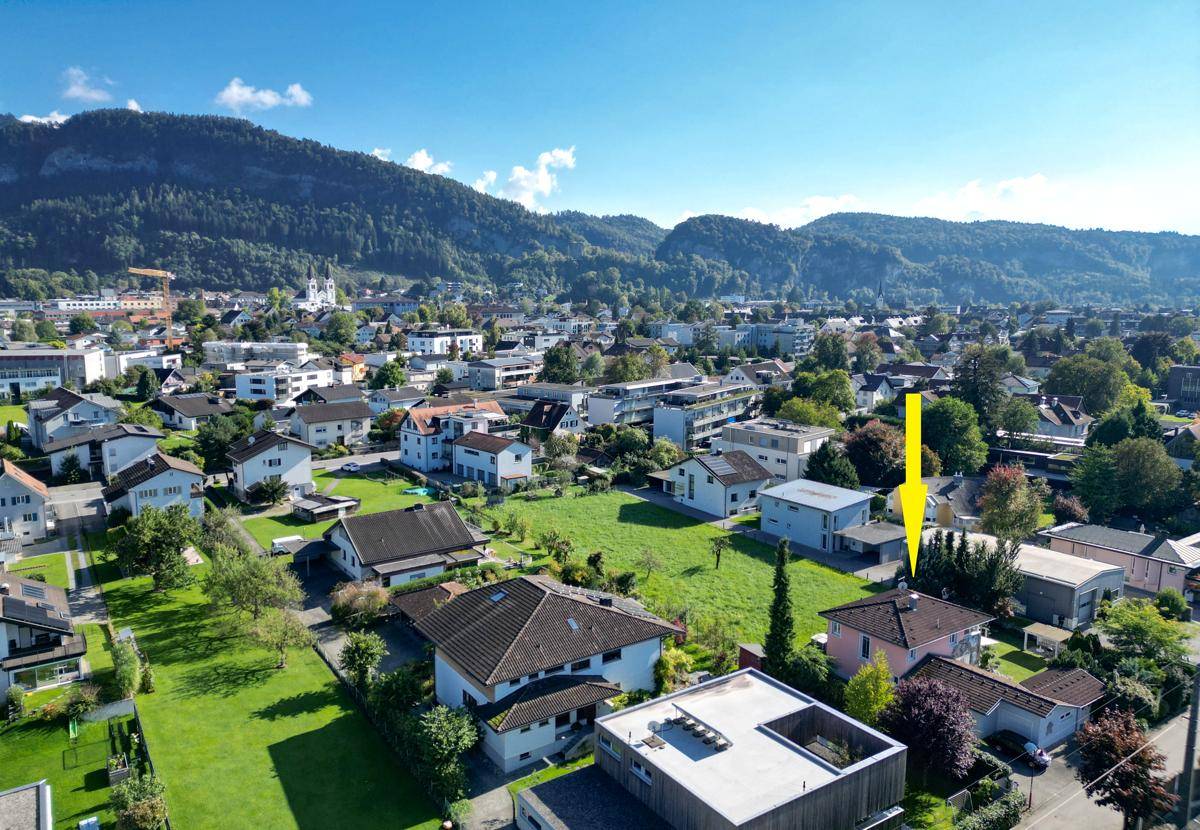 Lage_Umgebung