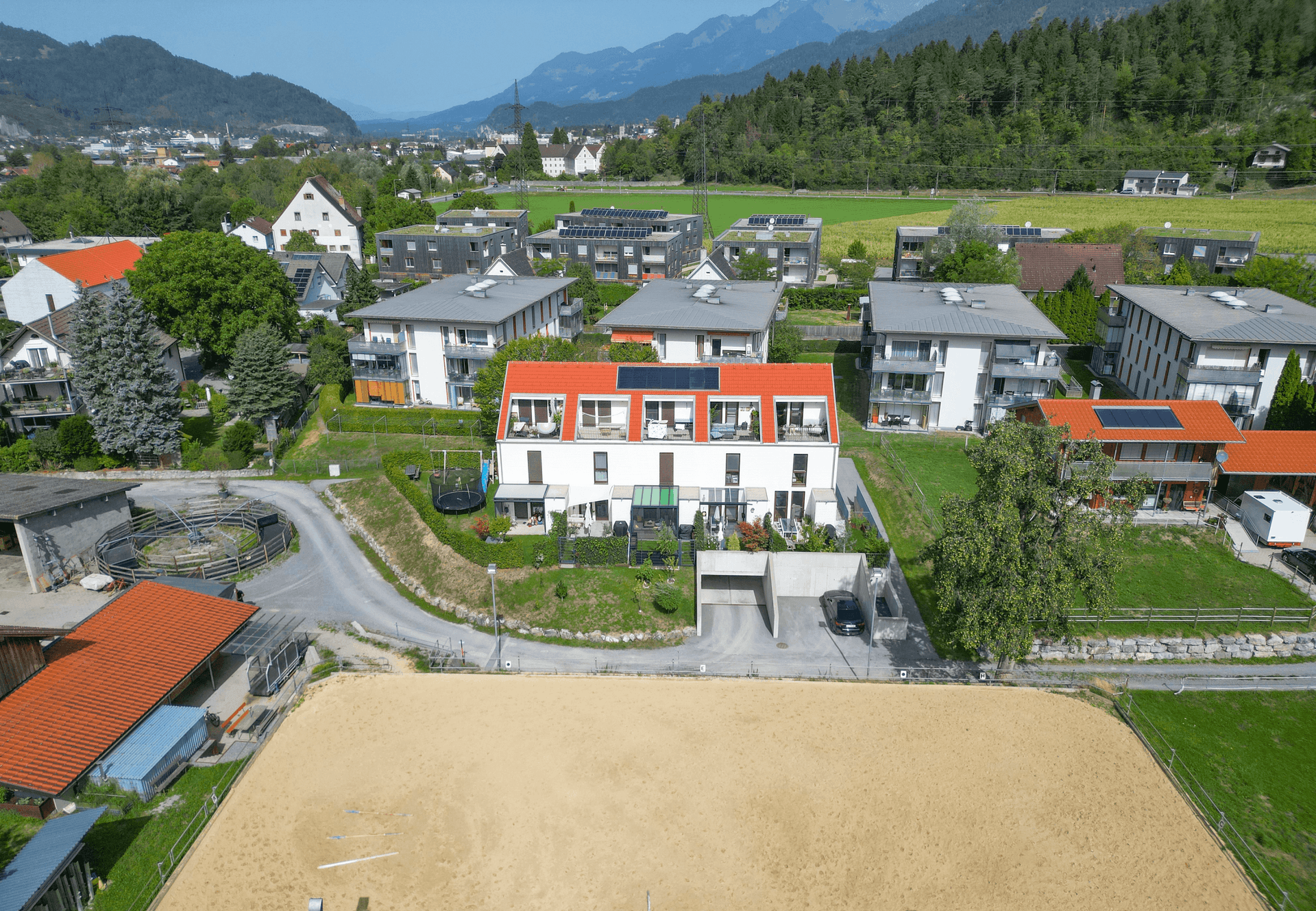 Lage_Umgebung