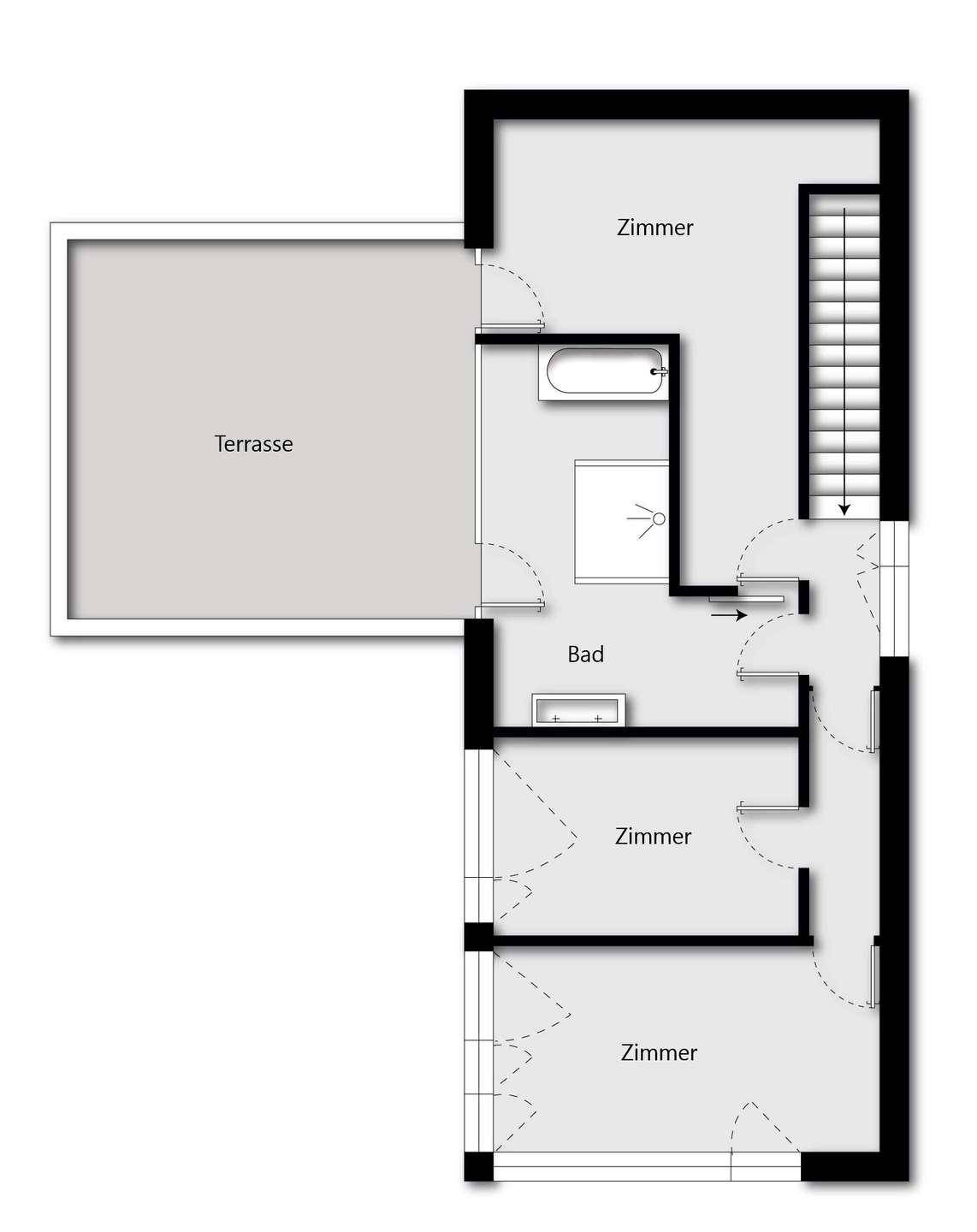 Grundriss_OG