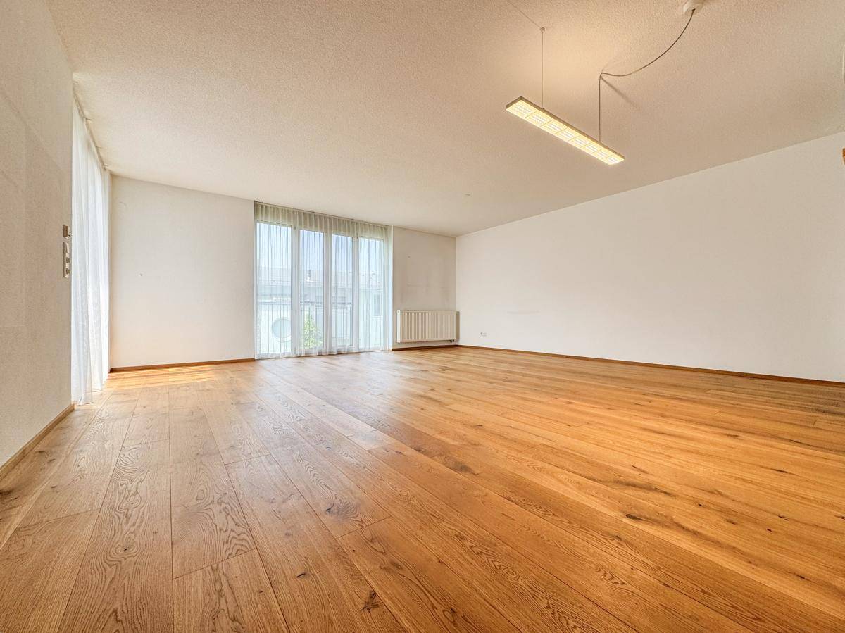 Essen_Wohnen