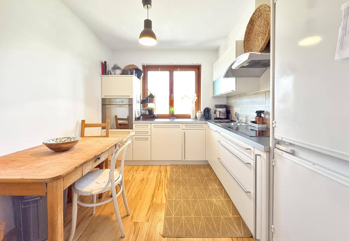 Kochen II