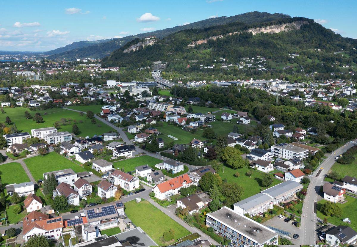 Lage_Umgebung