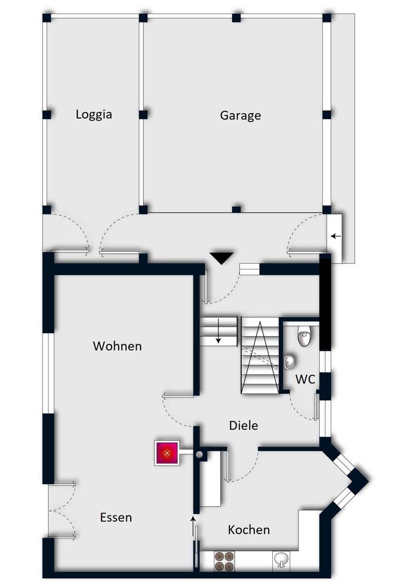 Grundriss_EG