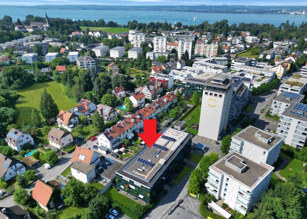 Lage_Seenähe