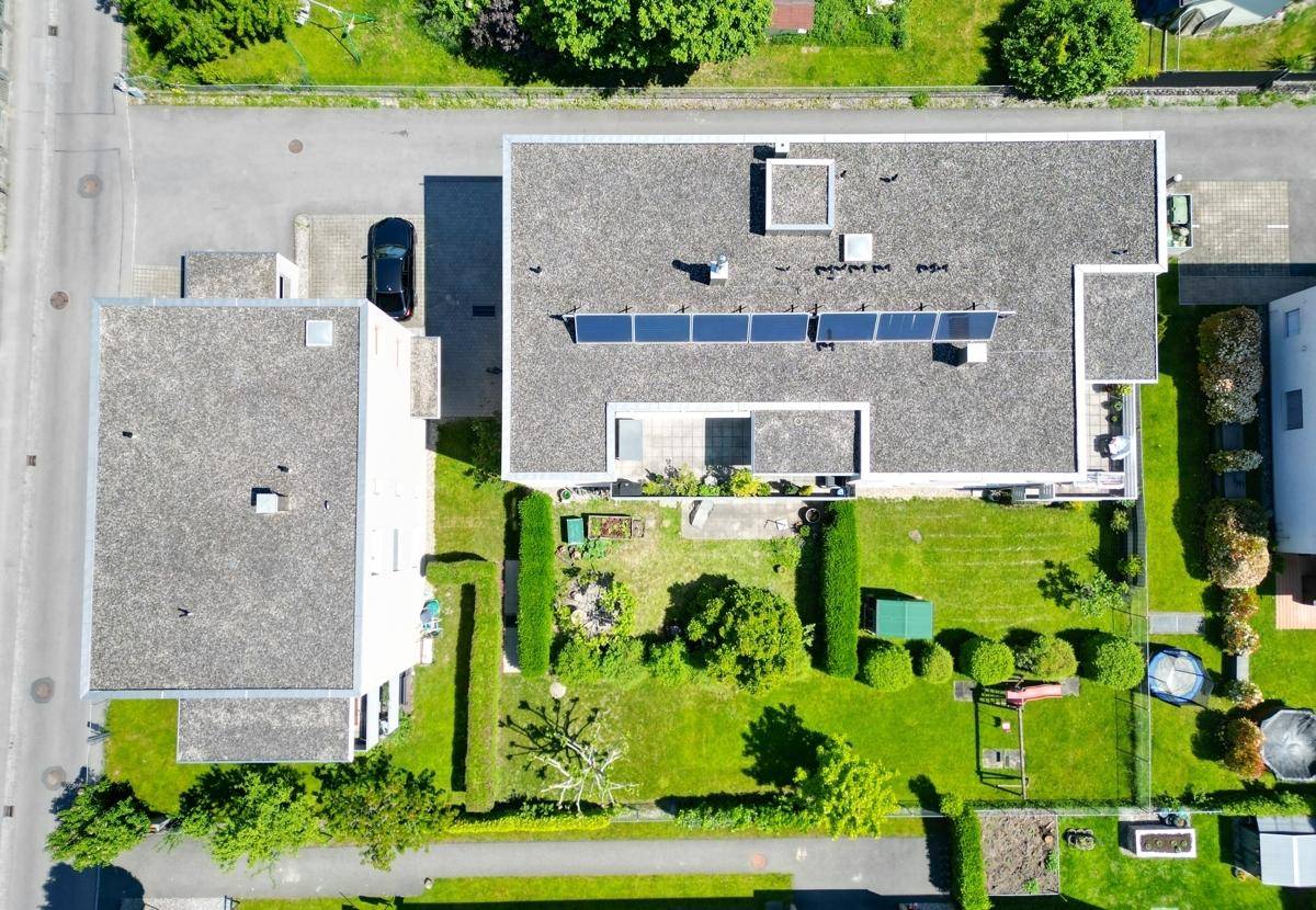 DJI_0286
