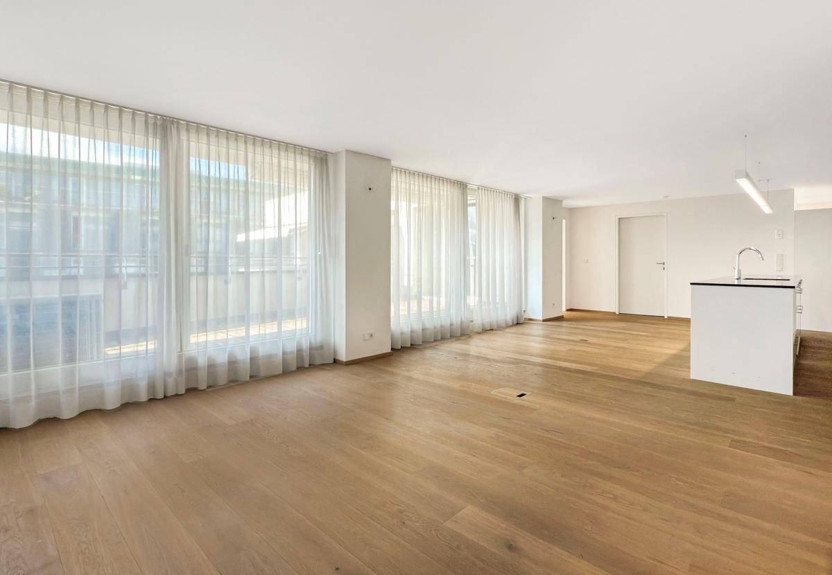 Wohnen_Essen