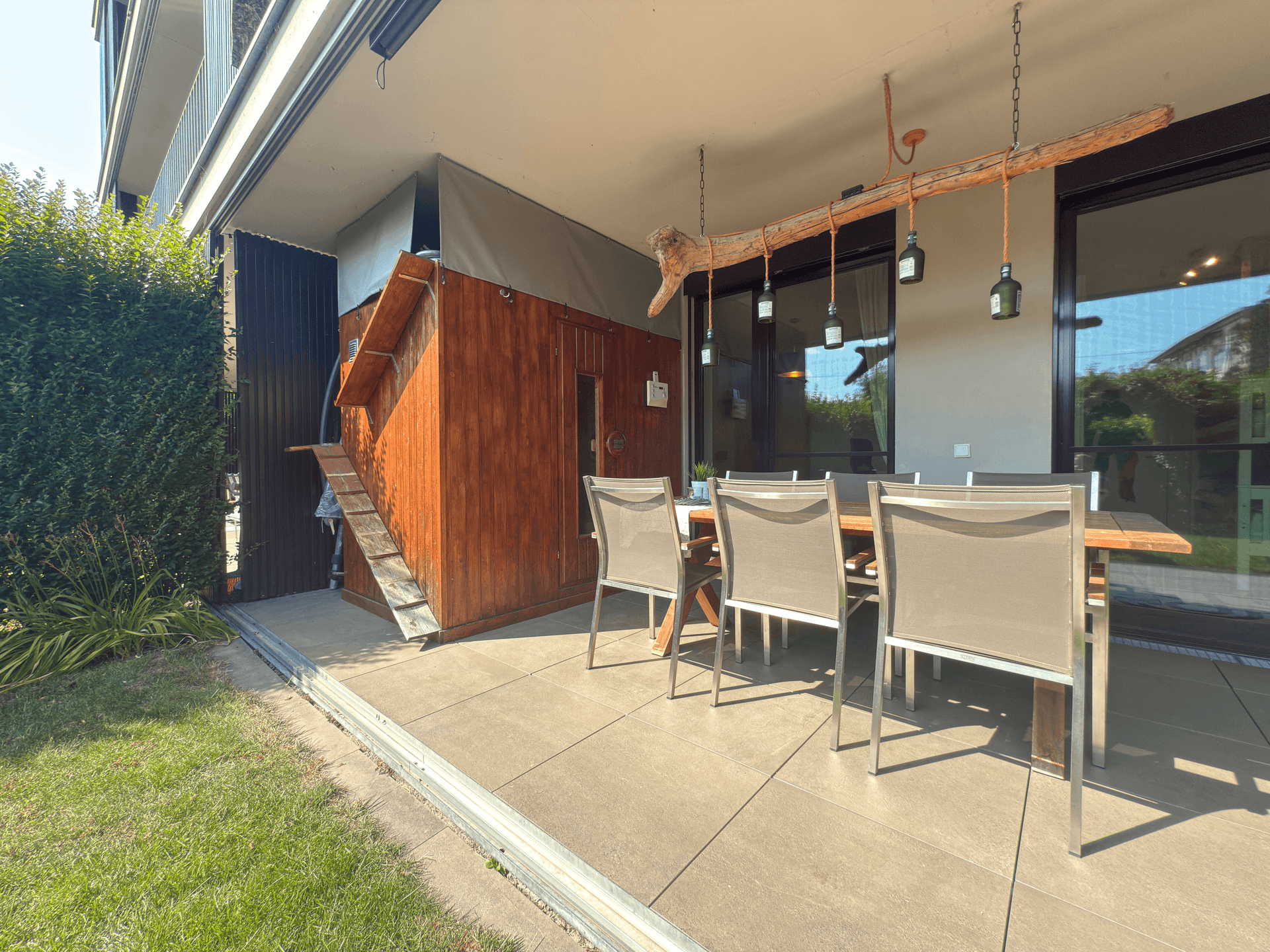 Terrasse_Sauna