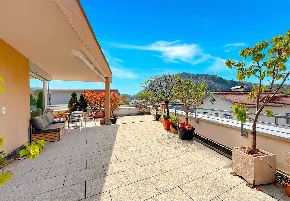 Terrasse_Ausblick