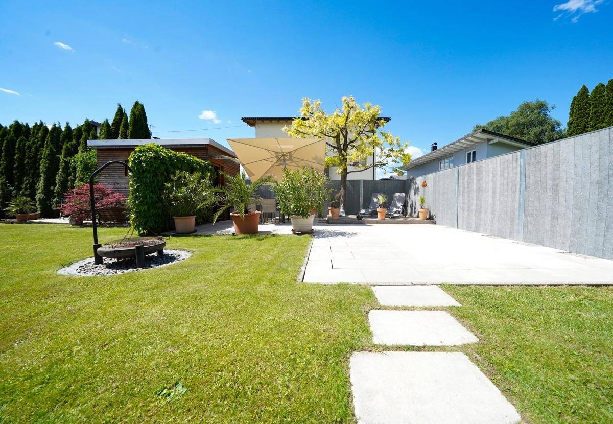 Garten_Ansicht