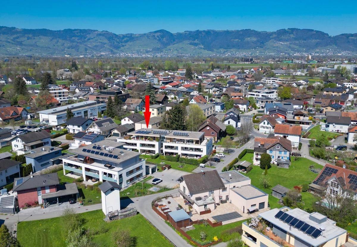 Lage_Umgebung