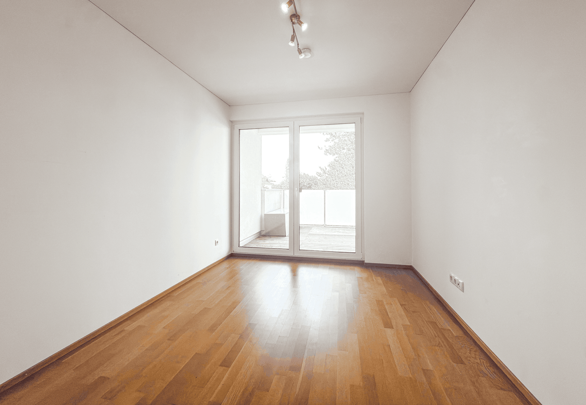 Zimmer III