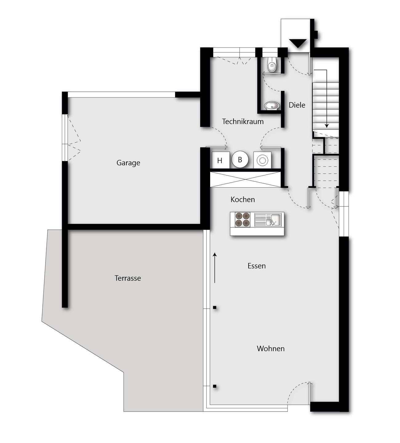 Grundriss_EG