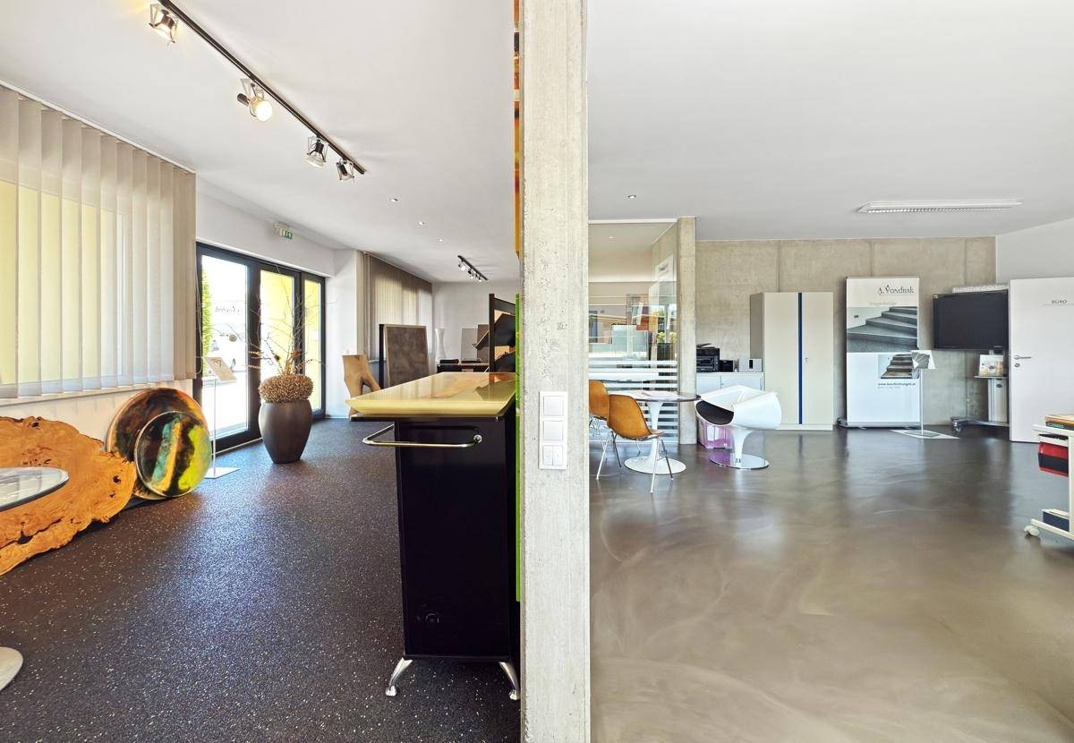 Büro_Ausstellung