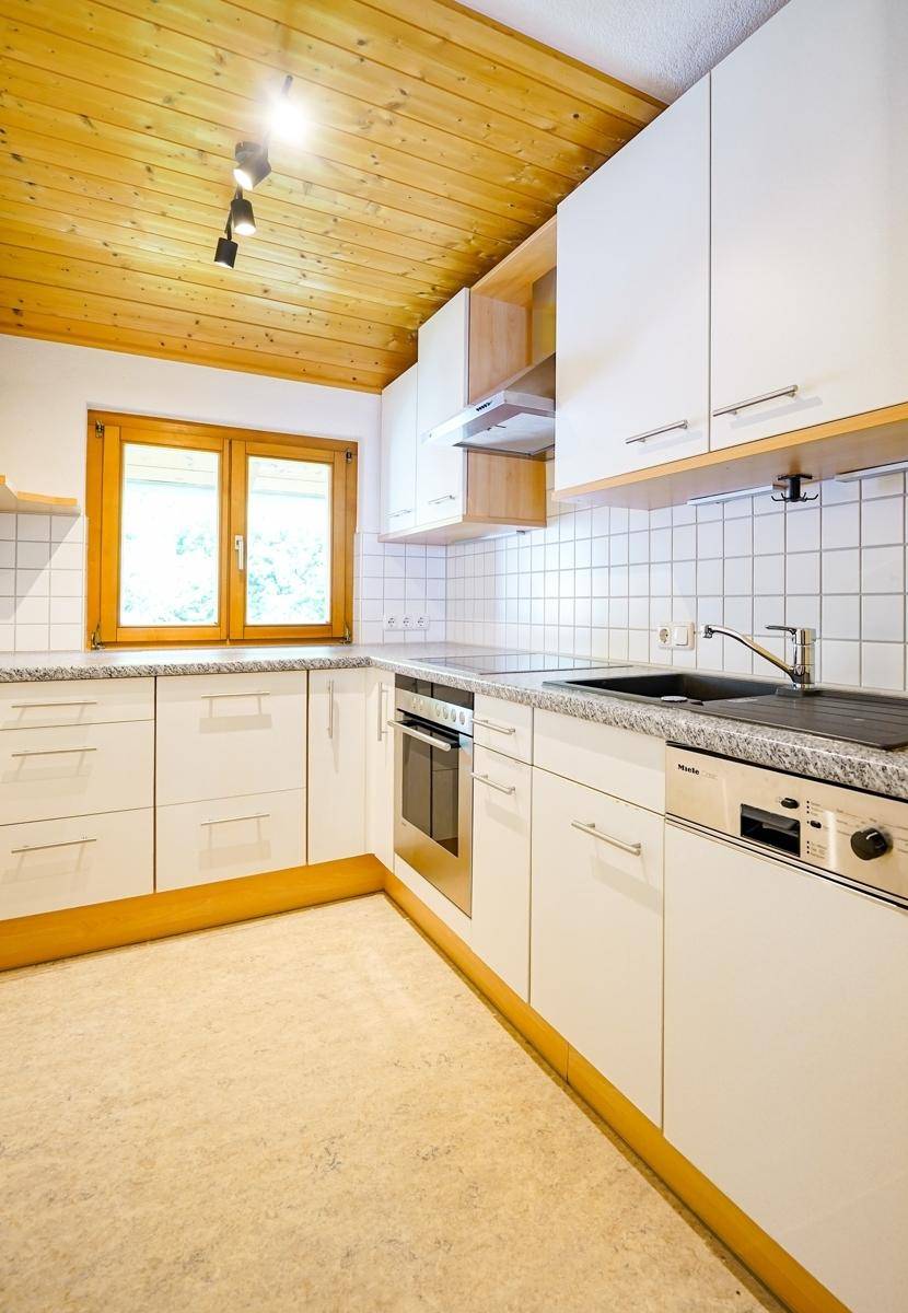 Kochen