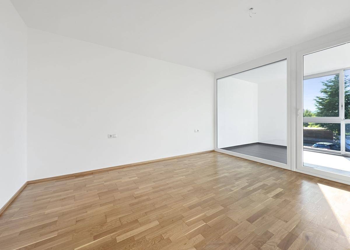 Zimmer I