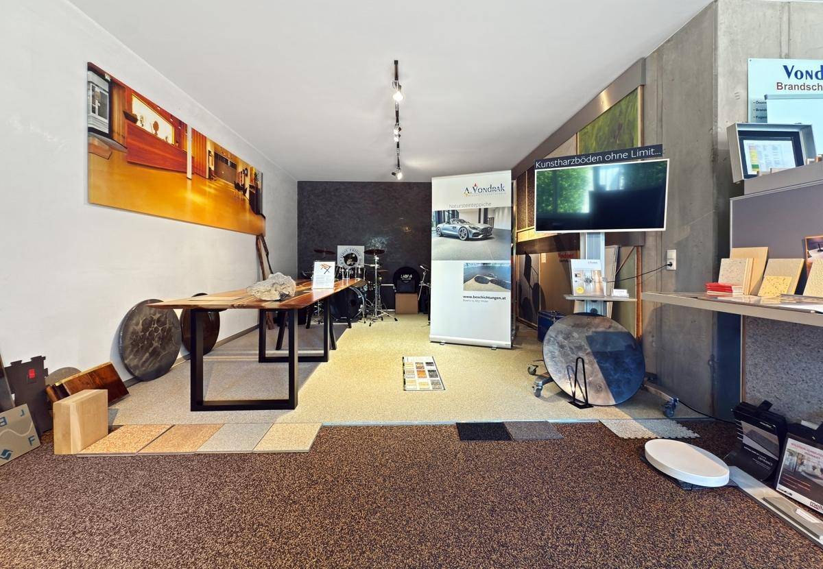 Büro_Ausstellung