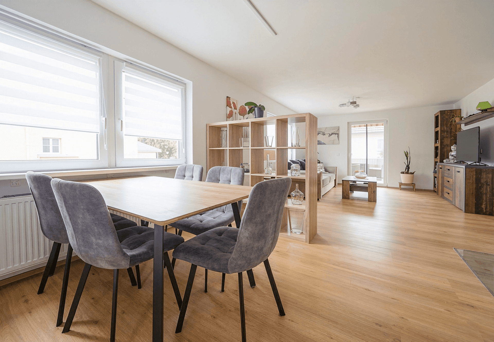 Essen_Wohnen_EG
