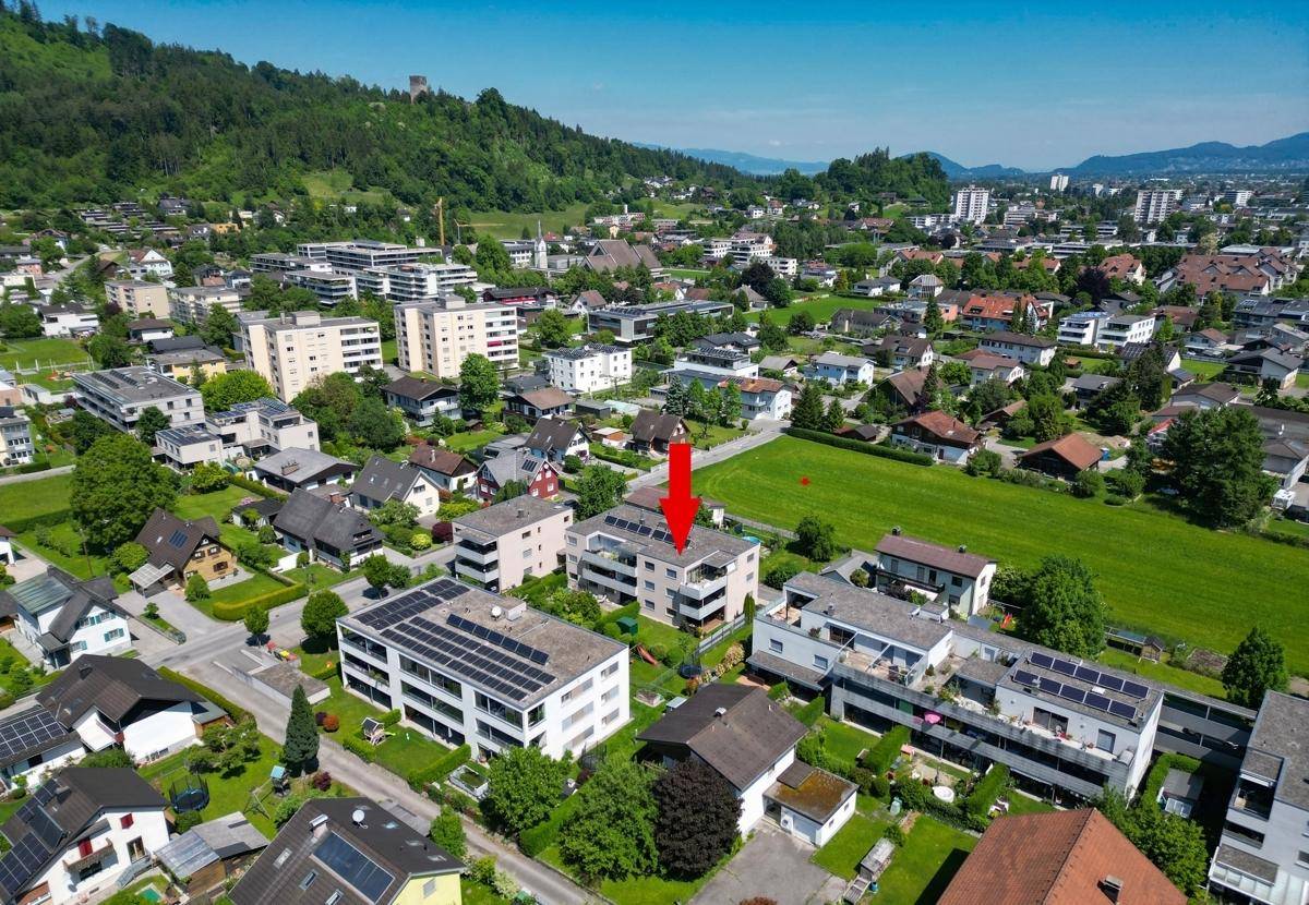 DJI_0295 - Kopie